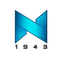 Nour ElDin ElSherif logo - Similar company to Rox Motor