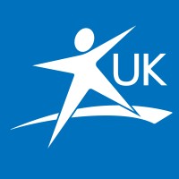 Teen Challenge UK