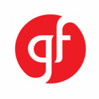 Guinée Facile logo - Similar company to 54 Startups Inc.