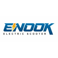 Enook logo - Similar company to Nutricircle Limited