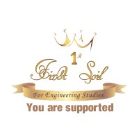 First Soil Testing Laboratory LLC logo - Similar company to Geoscience Engineering & Laboratory Services