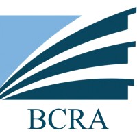 BC Real Assets GmbH & Co. KG logo - Similar company to Immo2Find