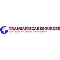 TRANSAFRICA RESOURCES logo - Similar company to Bean27