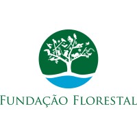 Fundação Florestal logo - Similar company to Secretaria De Meio Ambiente, Infraestrutura E Logística Do Estado De São Paulo