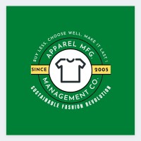 Apparel Manufacturing Management Company, Bangladesh | AMMCo-BD logo - Similar company to Global Textile Trade Fair - Gttf