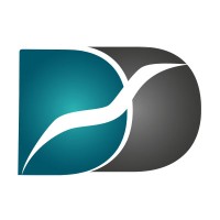 Dynamique Dentaire logo - Similar company to Presta Service Evident