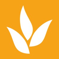 Code Farm