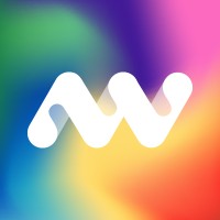 Newel Health logo - Similar company to Oppimi Group
