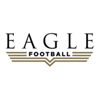 Eagle Football Holdings Ltd. logo - Similar company to Src | Ftbl