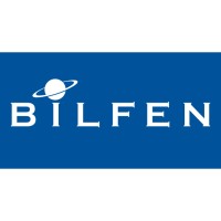 Bilfen Anadolu Lisesi logo - Similar company to Bilfen High Schools