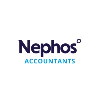 Nephos Accountants logo - Similar company to Nephos Group Limited