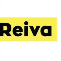 Reiva logo - Similar company to Trend | Agencia De Pr Y Reputación