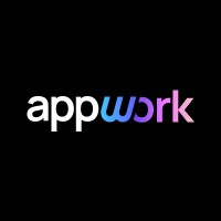 APPWORK logo - Similar company to Appwork