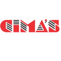 Instituto De Educación Superior Tecnológico Privado Cima'S