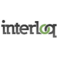 Interloq