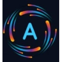A.P.S Technologies (Pvt) Ltd. logo - Similar company to Bimsara Electronics (Pvt) Ltd