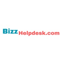 BizzHelpdesk.com logo - Similar company to Memberplex