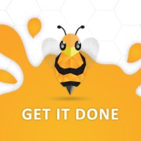Get It Done logo - Similar company to Zippy Solutions