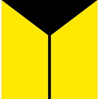 ThinkMODA logo - Similar company to Cohear