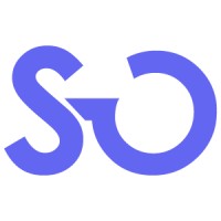 smoothops logo - Similar company to Smooth Ops Consulting