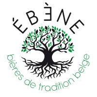 Ebène logo - Similar company to Ebene Sa