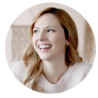 Ashley Chymiy Llc