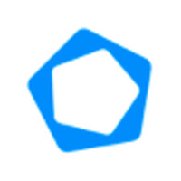 Geosemantica LLC logo - Similar company to Apollo Impact Compass