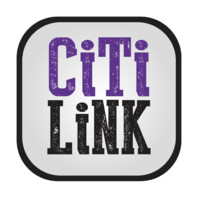 Citilink Solutions - Luxury Passenger Transport logo - Similar company to Citilink