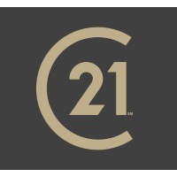 Century 21 Coastal Alliance