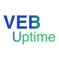 Veb Uptime