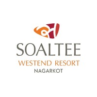 Soaltee Westend Resort Nagarkot logo - Similar company to Serene Highway Resort