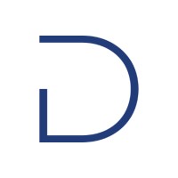 Danilix logo - Similar company to Niknet, Inc.