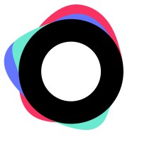 Onward logo - Similar company to Recolo Uk Ltd