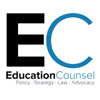 EducationCounsel logo - Similar company to Powers Law