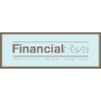 Financial Plaza B.V. logo - Similar company to Global Devices