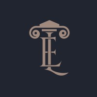 Endeavor Law, APC. logo - Similar company to Teshale Law, Pc