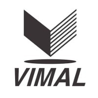 Vimal Logistics logo - Similar company to Vimal Intertrade