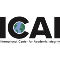 International Center for Academic Integrity logo - Similar company to Tech Bard