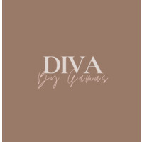 Creaciones Diva logo - Similar company to Hikuri Creaciones S. De R.L. De C.V.