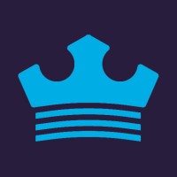 Diocese Of Bristol