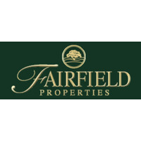 Fairfield Properties logo - Similar company to Brookline Property Group