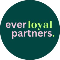 Ever Loyal Partners logo - Similar company to Everlight Partners