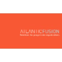 AtlanticFusion Inc.