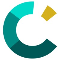 ÉCART logo - Similar company to Codex Expertise