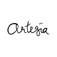 ArteGia logo - Similar company to Artegia