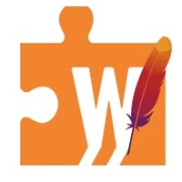 Apache Wayang logo - Similar company to Sudama Health