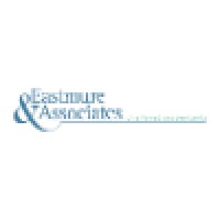 Eastmure & Associates Limited logo - Similar company to Tandem Group Business Advisors And Chartered Accountants