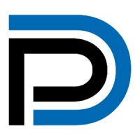 Data Panel GmbH logo - Similar company to Data Panel Corporation