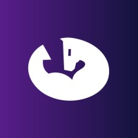Strong Stud Games logo - Similar company to Dexsoft Games