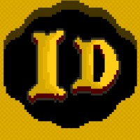 Innominatum Digital logo - Similar company to Zeeppo Games